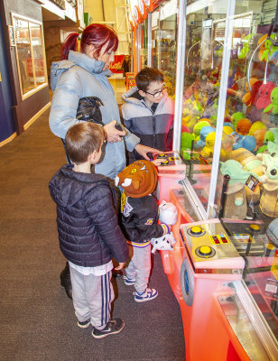 Butlins024.jpg