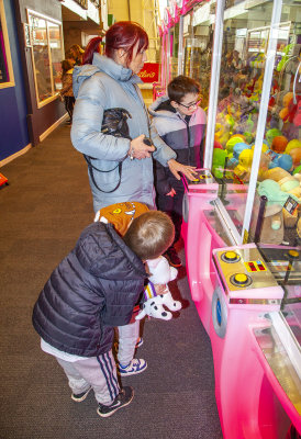 Butlins025.jpg