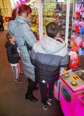 Butlins026.jpg