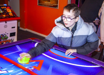 Butlins029.jpg