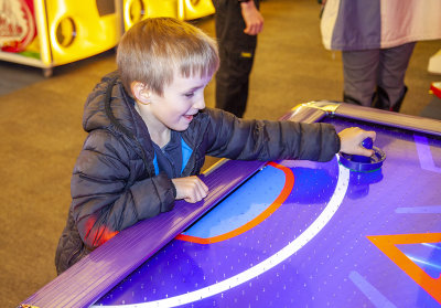 Butlins030.jpg