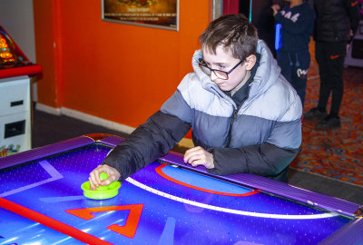 Butlins031.jpg
