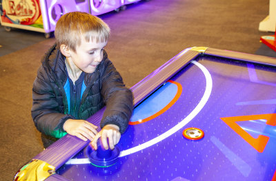 Butlins032.jpg