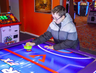 Butlins033.jpg