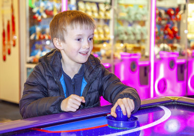 Butlins034.jpg