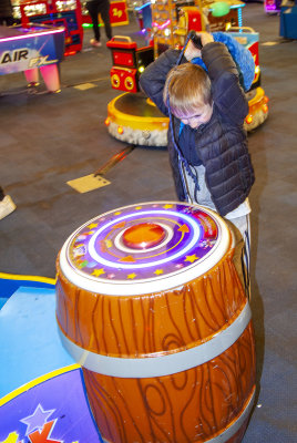 Butlins036.jpg