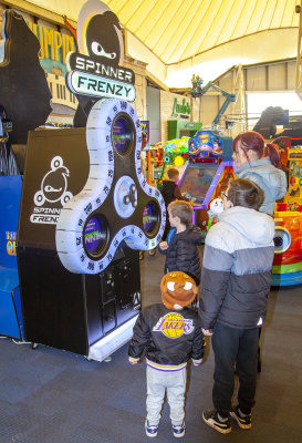 Butlins038.jpg