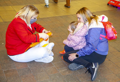 Butlins039.jpg