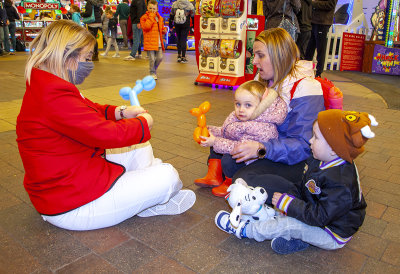 Butlins042.jpg