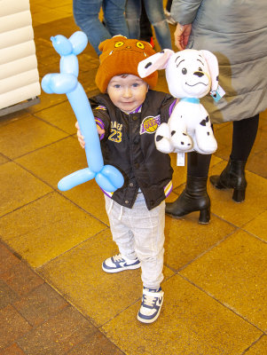 Butlins043.jpg