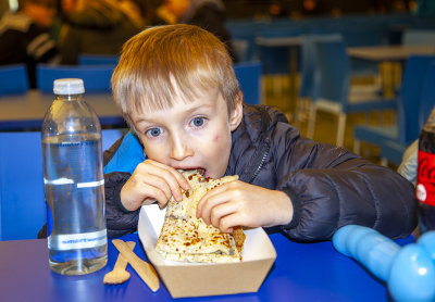 Butlins044.jpg