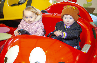 Butlins047.jpg