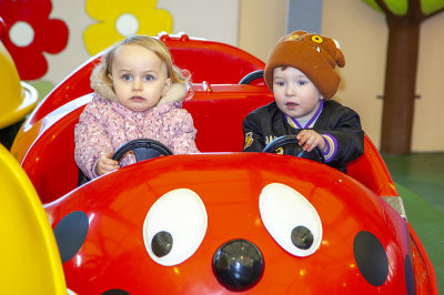 Butlins048.jpg