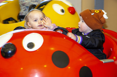 Butlins049.jpg