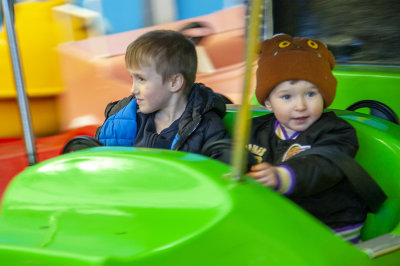 Butlins050.jpg