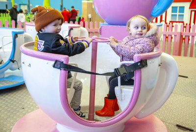 Butlins051.jpg