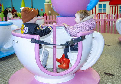Butlins052.jpg