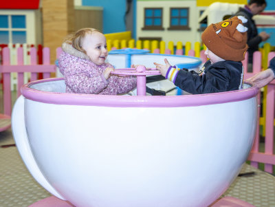 Butlins053.jpg