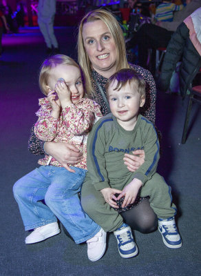 Butlins057.jpg