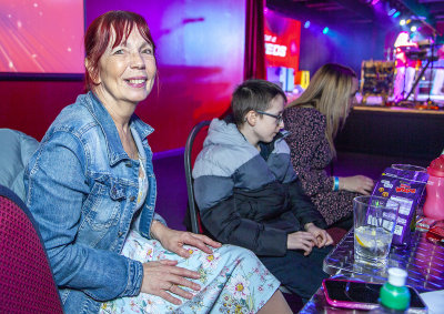 Butlins058.jpg