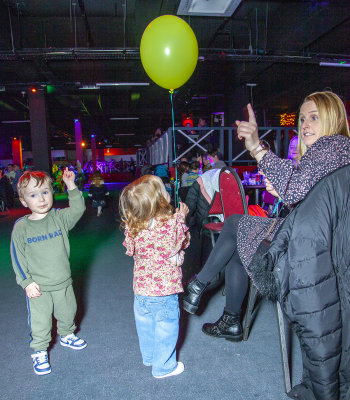 Butlins059.jpg