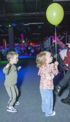 Butlins060.jpg