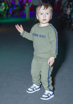 Butlins061.jpg