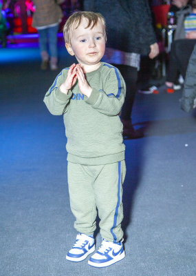 Butlins062.jpg