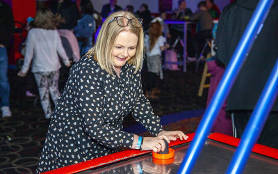 Butlins064.jpg