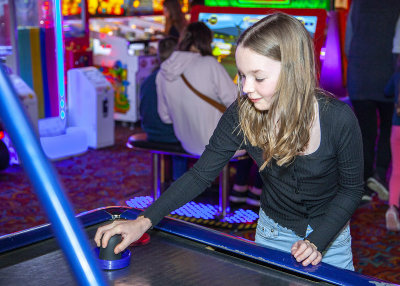 Butlins065.jpg