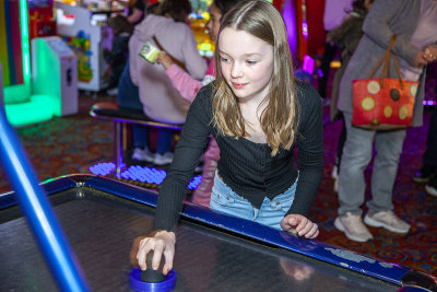 Butlins066.jpg