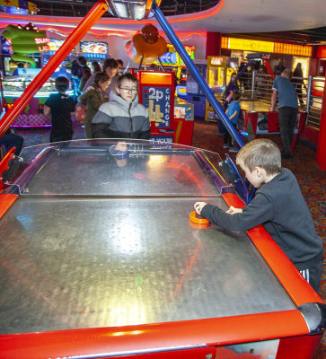 Butlins069.jpg