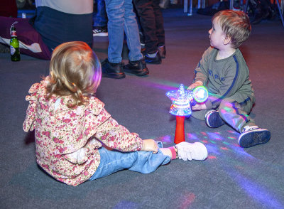 Butlins072.jpg