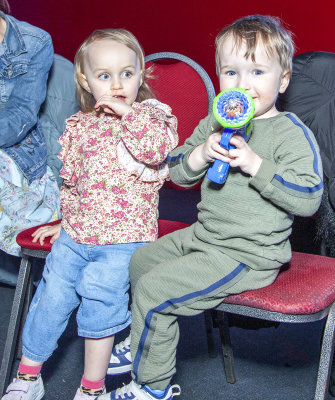 Butlins077.jpg