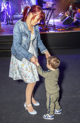 Butlins079.jpg