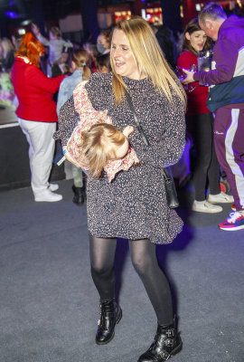 Butlins082.jpg