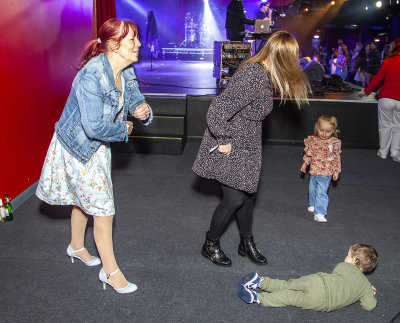 Butlins083.jpg