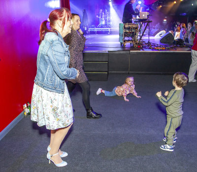 Butlins084.jpg
