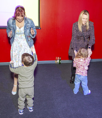 Butlins086.jpg
