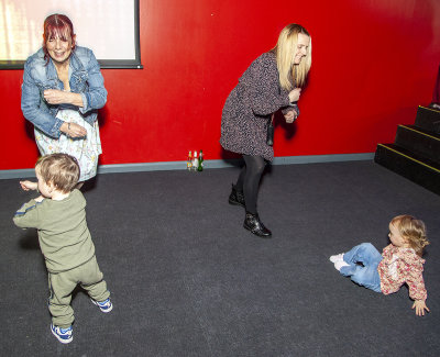 Butlins087.jpg