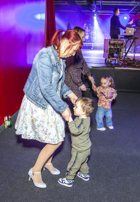 Butlins088.jpg