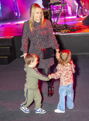 Butlins090.jpg