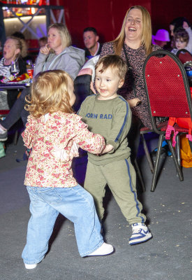Butlins091.jpg