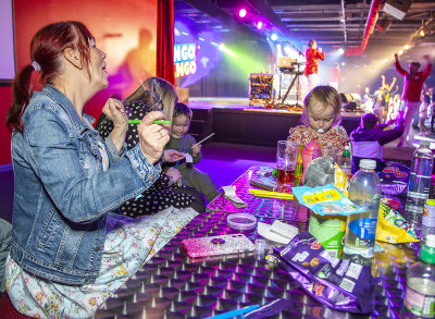 Butlins093.jpg