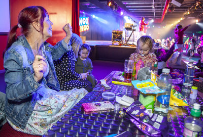 Butlins094.jpg
