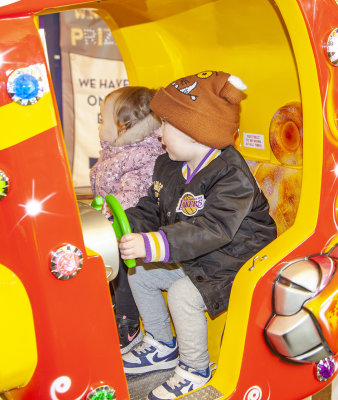 Butlins097.jpg
