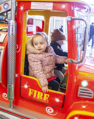 Butlins098.jpg
