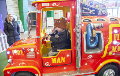 Butlins099.jpg