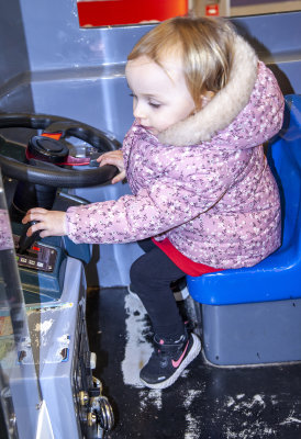 Butlins102.jpg