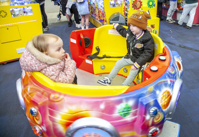 Butlins104.jpg